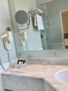 Thermae Sylla Spa & Wellness - 40