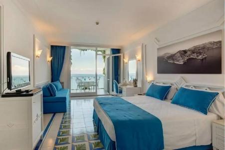 Grand Riviera - 13