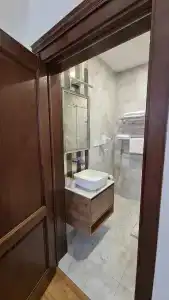 Dom Palomnika Na Vladimirskoy - 81