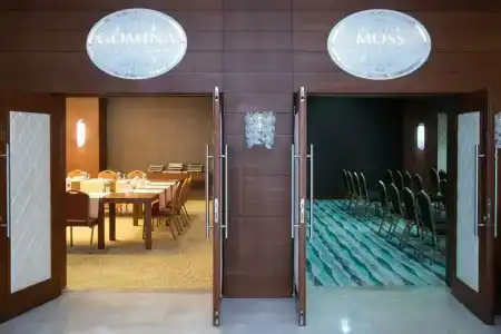 Adalya Ocean Deluxe - 18