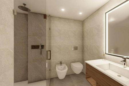 Hilton Garden Inn Padova City Centre - 9