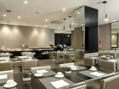 AC Ciutat de Palma - 74