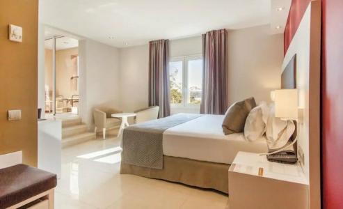 Catalonia Majórica - 76