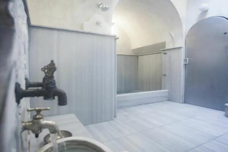 Boyuguzel Termal - 16