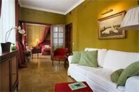 Polski Pod Białym Orłem - 82