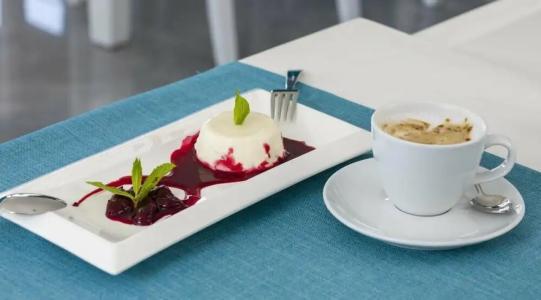 My marin otel turgutreis Butik - 20