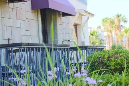 Costa Farilya Special Class Bodrum - 28