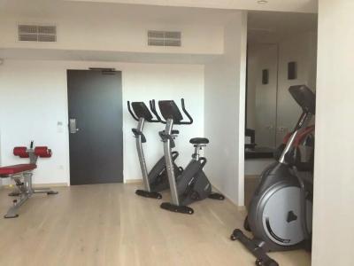 Mercure Villefranche en Beaujolais - 54