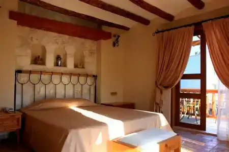 Asfiya Sea View - 69