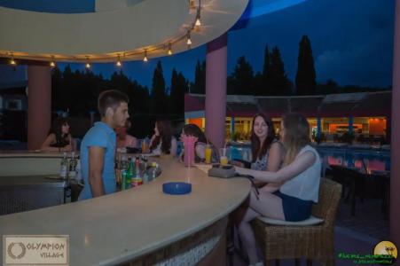 Olympion Village - 37