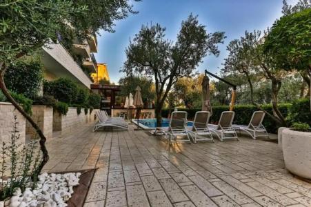 Harmony by Aycon - 15