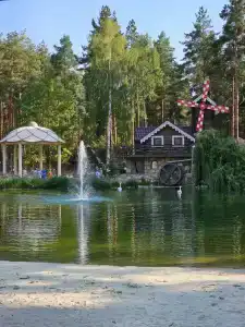 Lesnaya skazka - 47