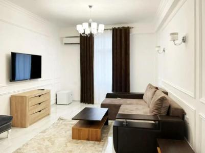 Пальмира - 61