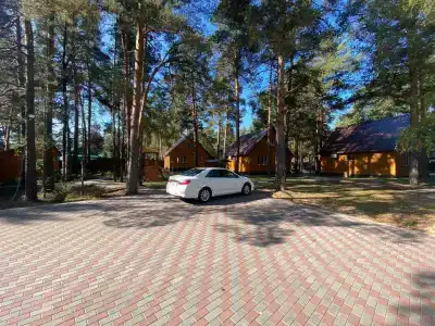 Ladozhskaya Rivyera - 73