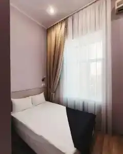 Skver Vyisotskogo - 60