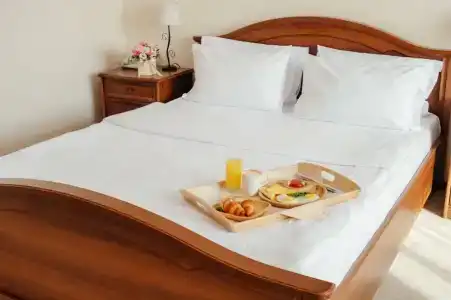 Atlantic by USTAs - 41