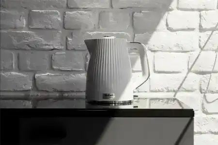 Apartamenty GP2301 - 96
