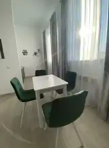 Komplex Apatamentov Balt Apart de Lyuks Apart-Hotel - 49