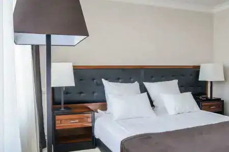 Istoricheskaya Gostinitsa Kaluga by SKs - 77