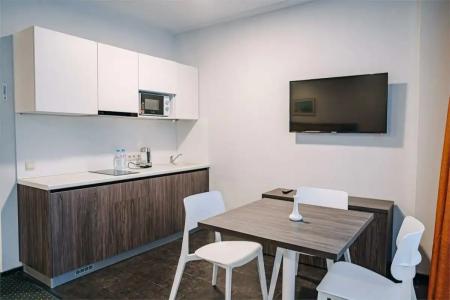 Russian Season Comfort Porechie - 12