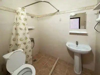 Khalachi Apart-hotel - 92