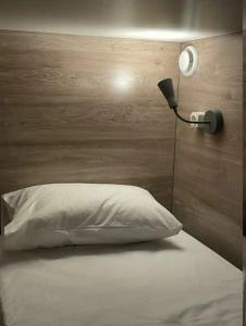 Shelterz Elektrozavodskaya - 24