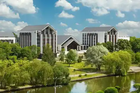 Пекин Минск - 0