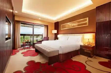 Пекин Минск - 69