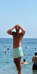 Asdem Park Otel - 57