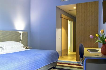 The Editory House Ribeira Porto - 27