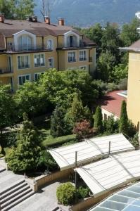 Maison Sofia - MGallery - 50