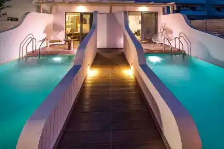 Malibu Boutique Studios & Bungalows - 5