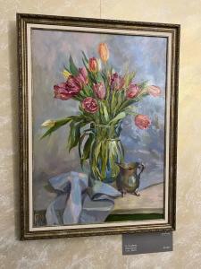 Imperial Wellness & SPA - 41