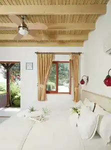 Flow Datca Surf & Beach - 47