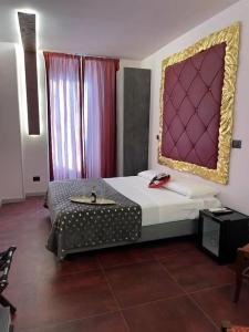 Relais Dei Papi - 41