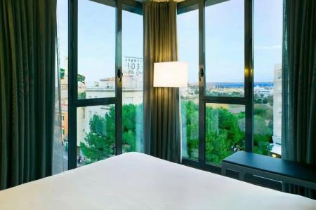 AC Ciutat de Palma - 30