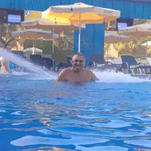 Lesnye Kvartaly Glamping - 100