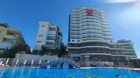 Diamond Hill Resort - 86