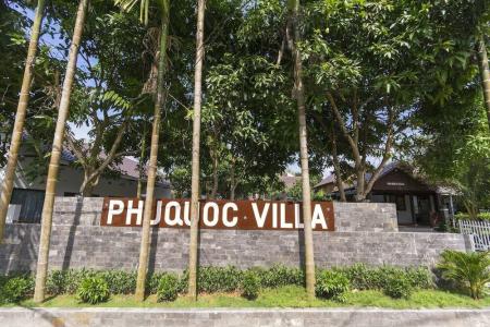 Phu Quoc Villa - 5