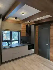 Otel Les - 82