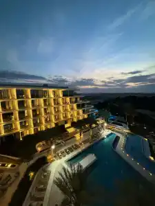 JA Lake View, Dubai - 20
