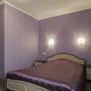 Domik V Samare Mini-Hotel - 97