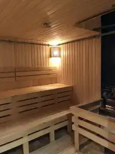 China Merchants Airport Minsk - 76