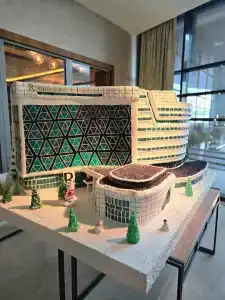 Renaissance Minsk - 93