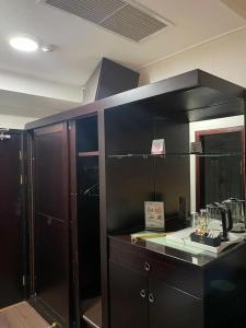 Jannat Regency - 31