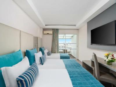 Atlas Amadil Beach - 74