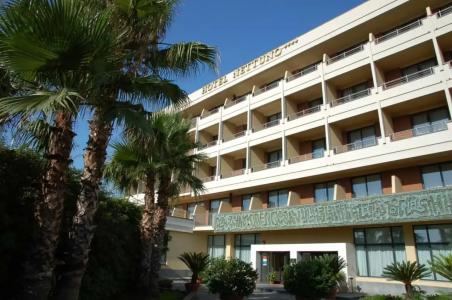 Nettuno - 38