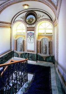 Grand Excelsior Vittoria - 27