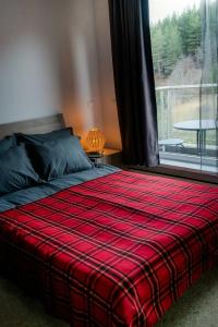 Saint George Palace Aparthotel - 86