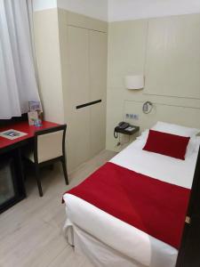 Grupotel Gravina - 28